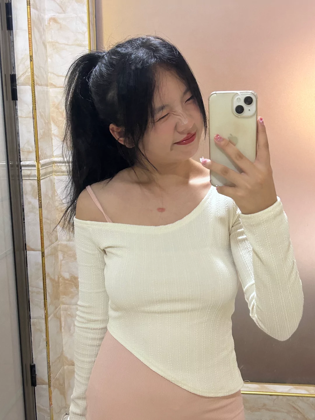 图片8