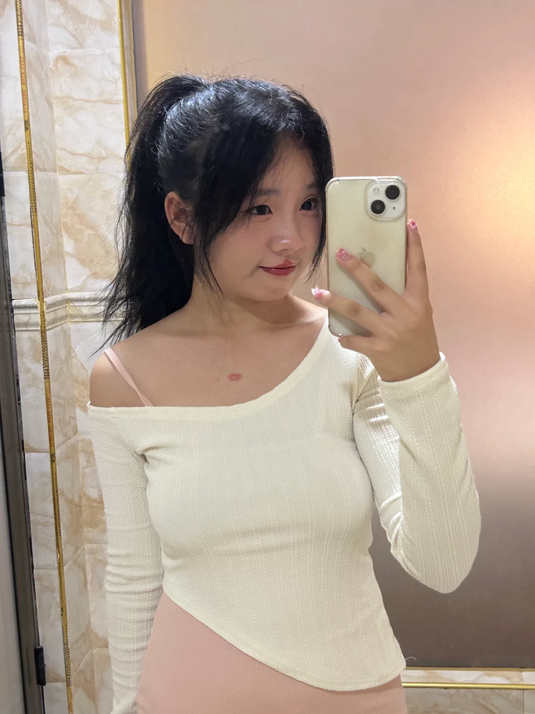图片9