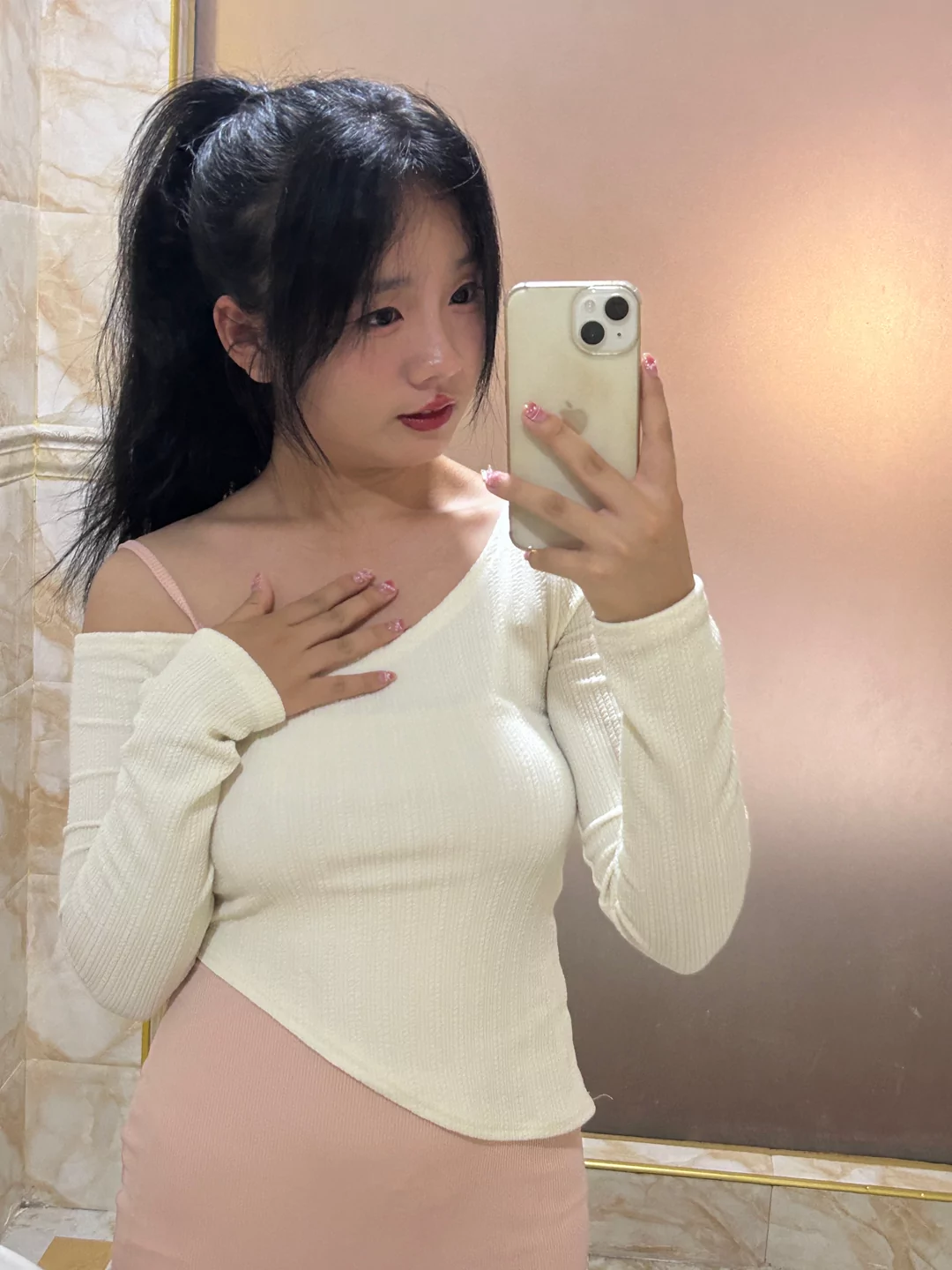 图片10
