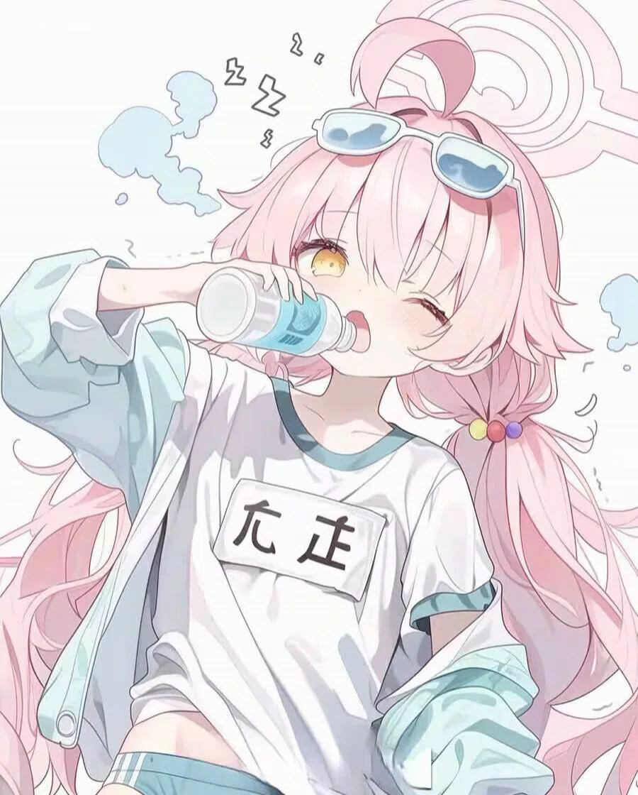 图片12