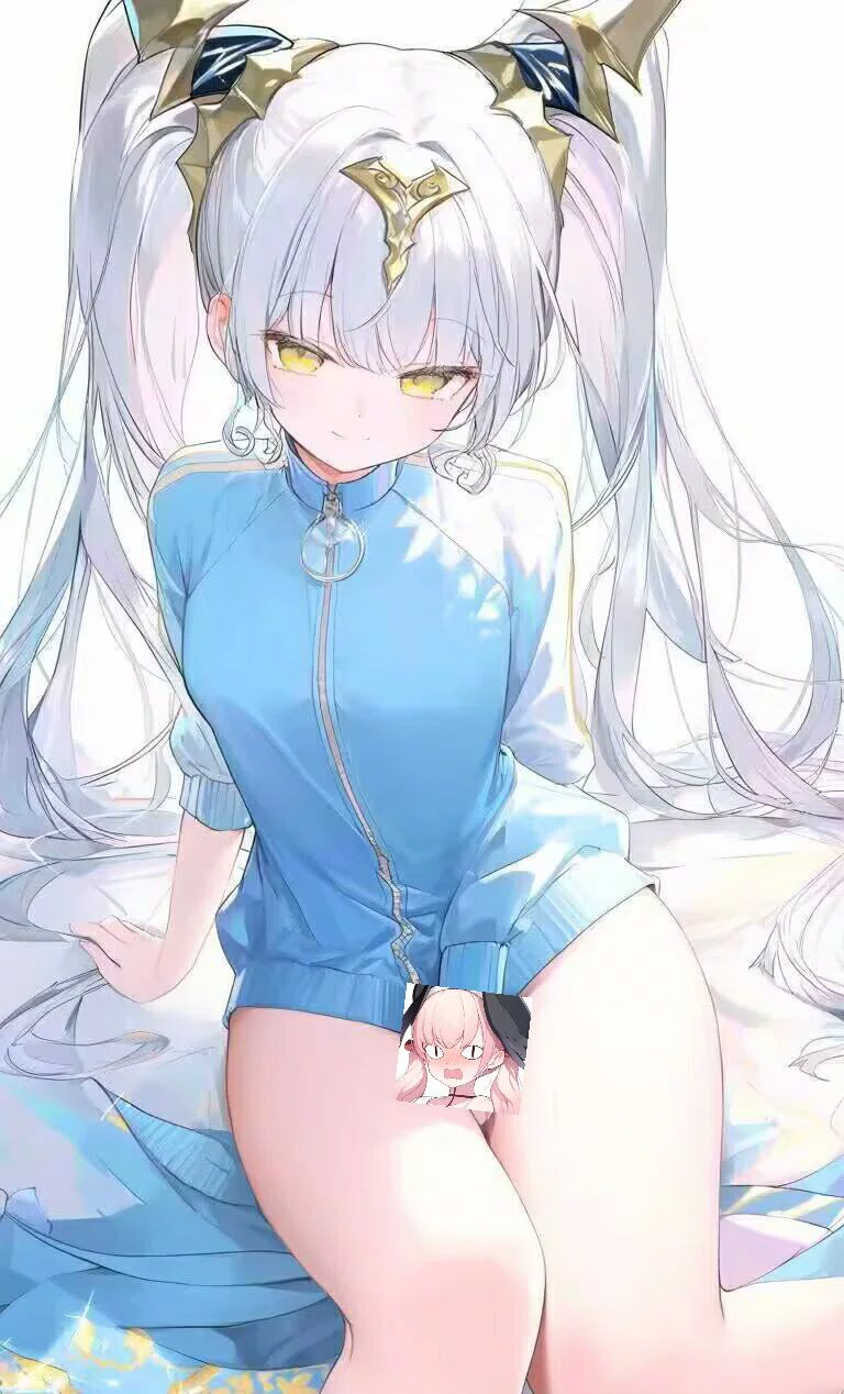 图片16