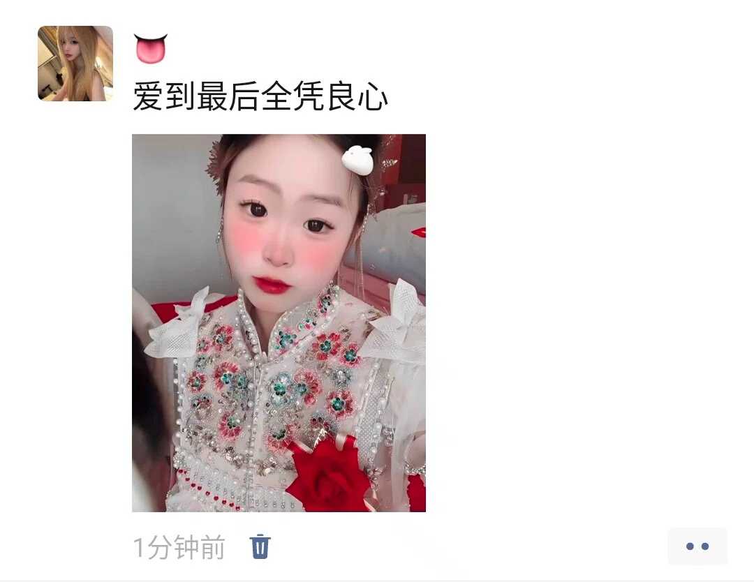 图片5