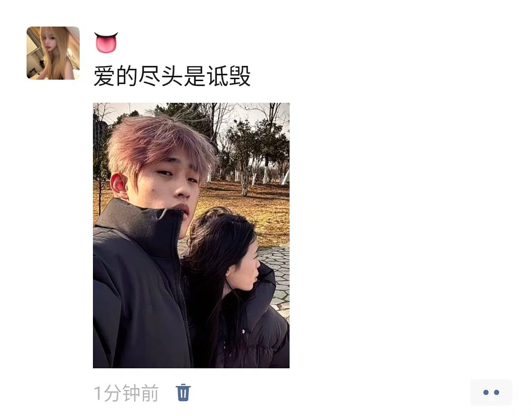 图片6