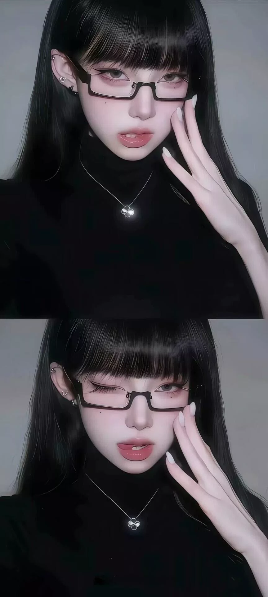 图片13