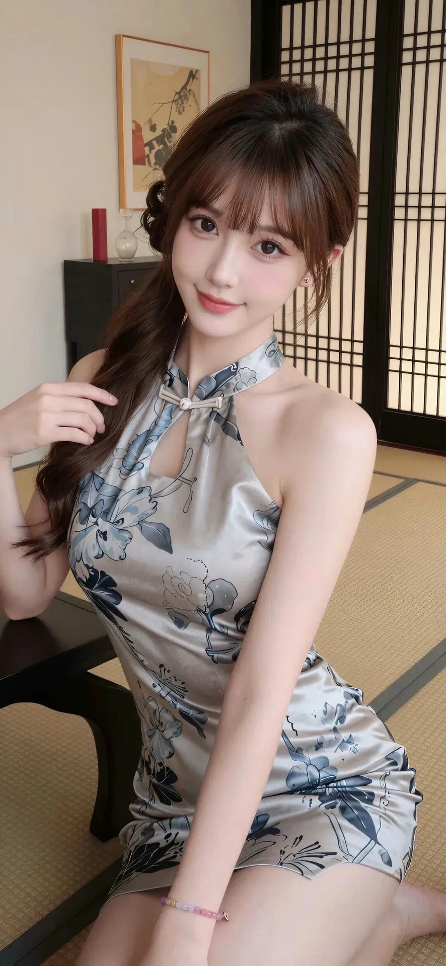 图片15