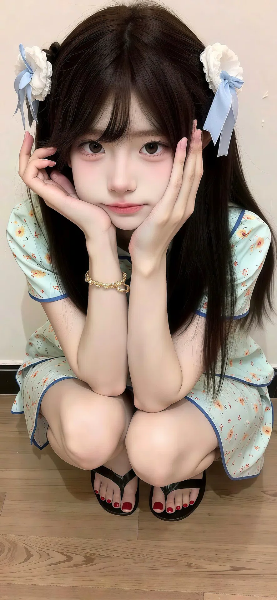 图片18