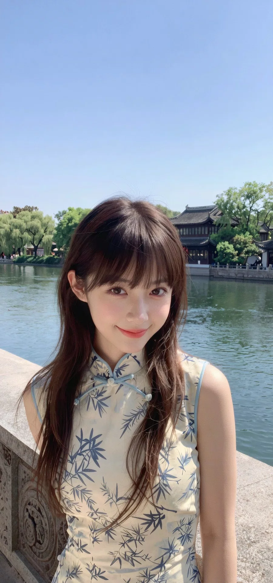 图片4