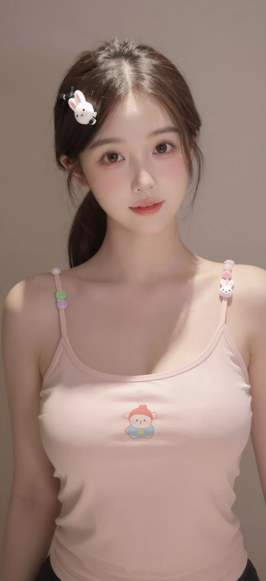 图片6
