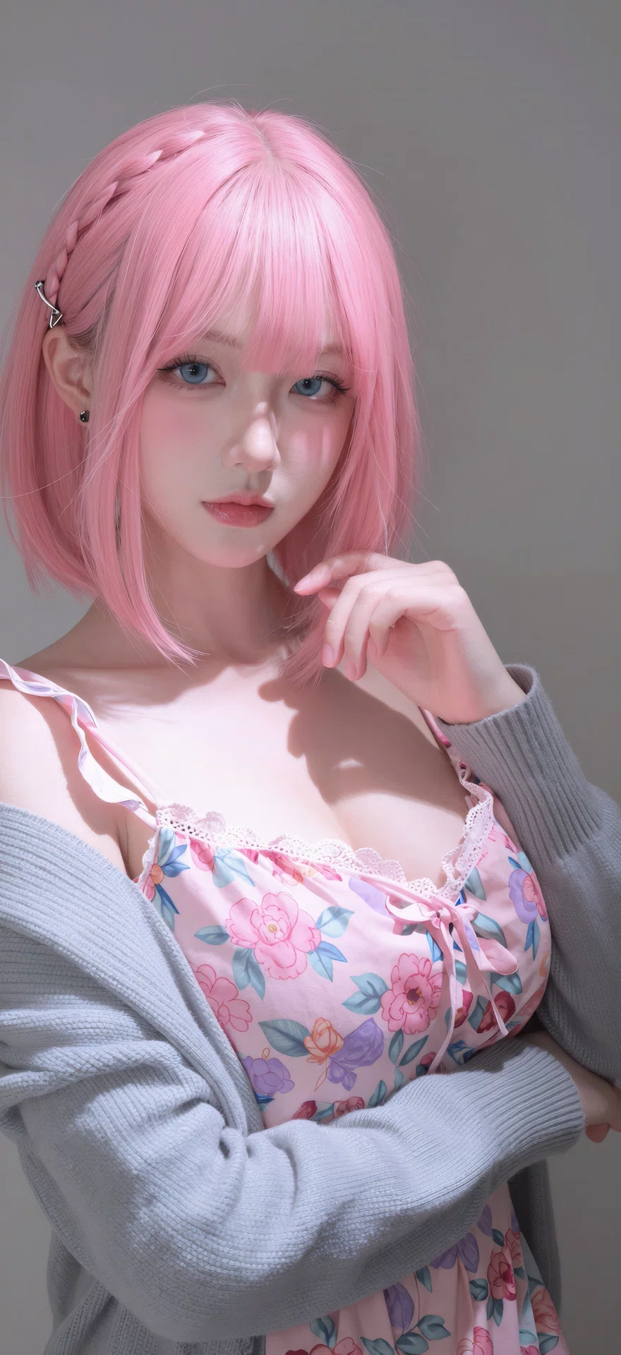 图片7