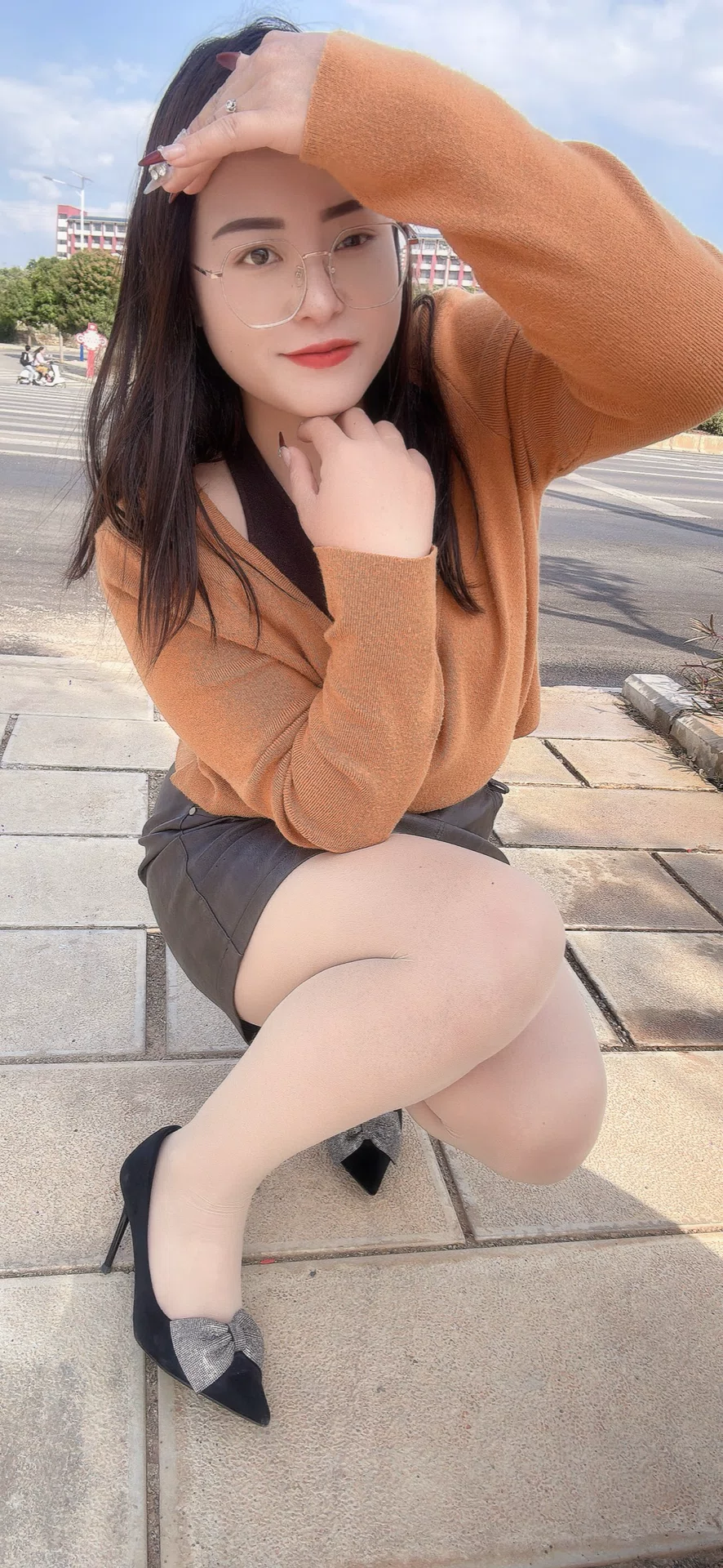 图片2