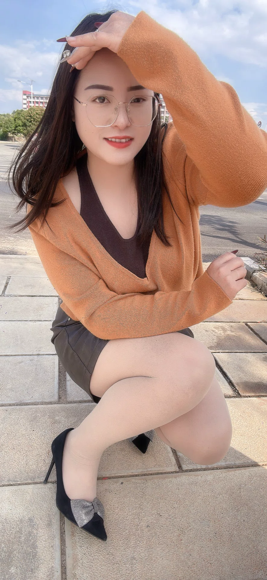 图片3
