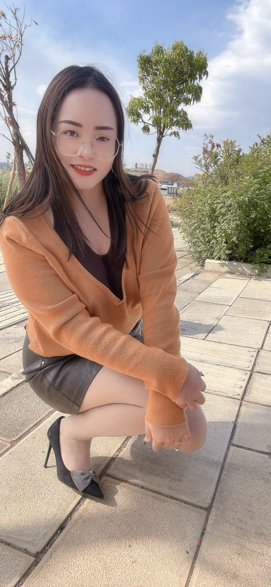 图片4
