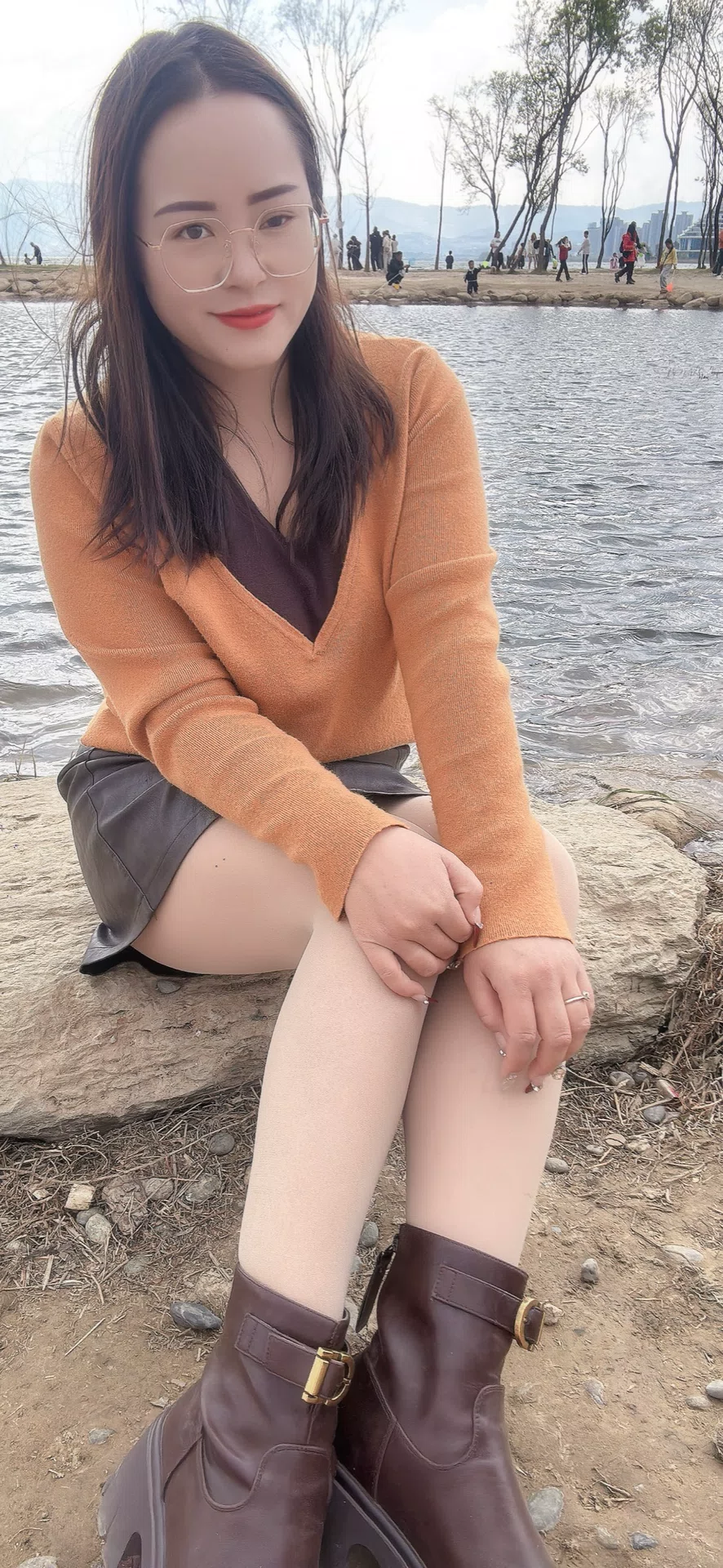 图片6