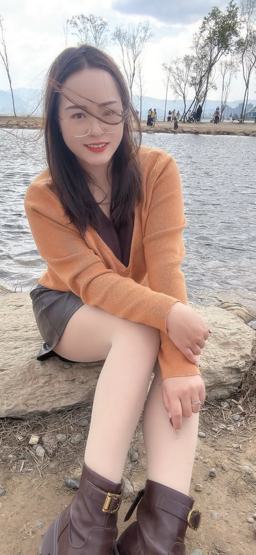 图片7