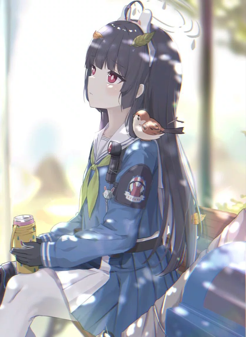 图片13
