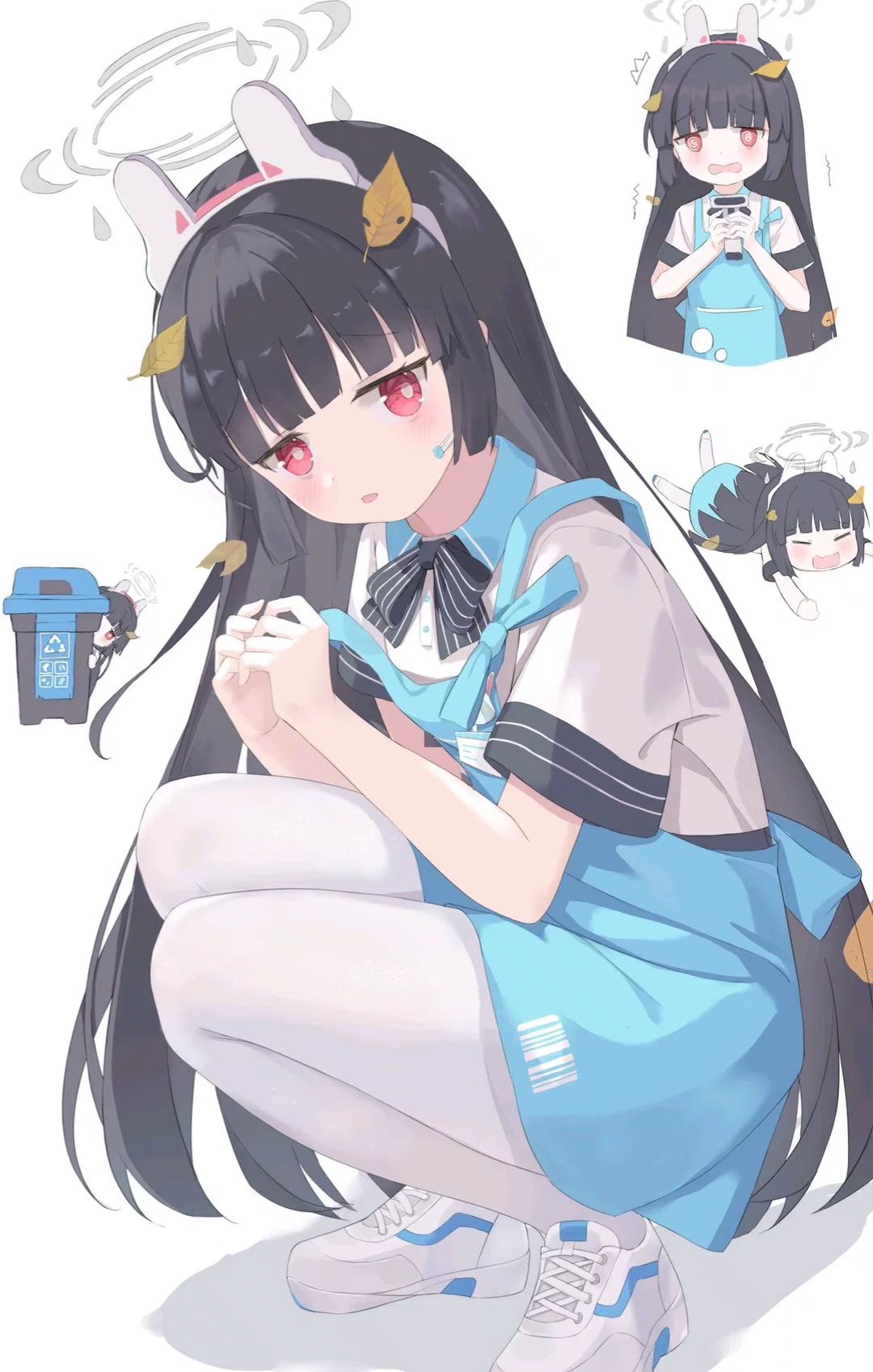 图片17