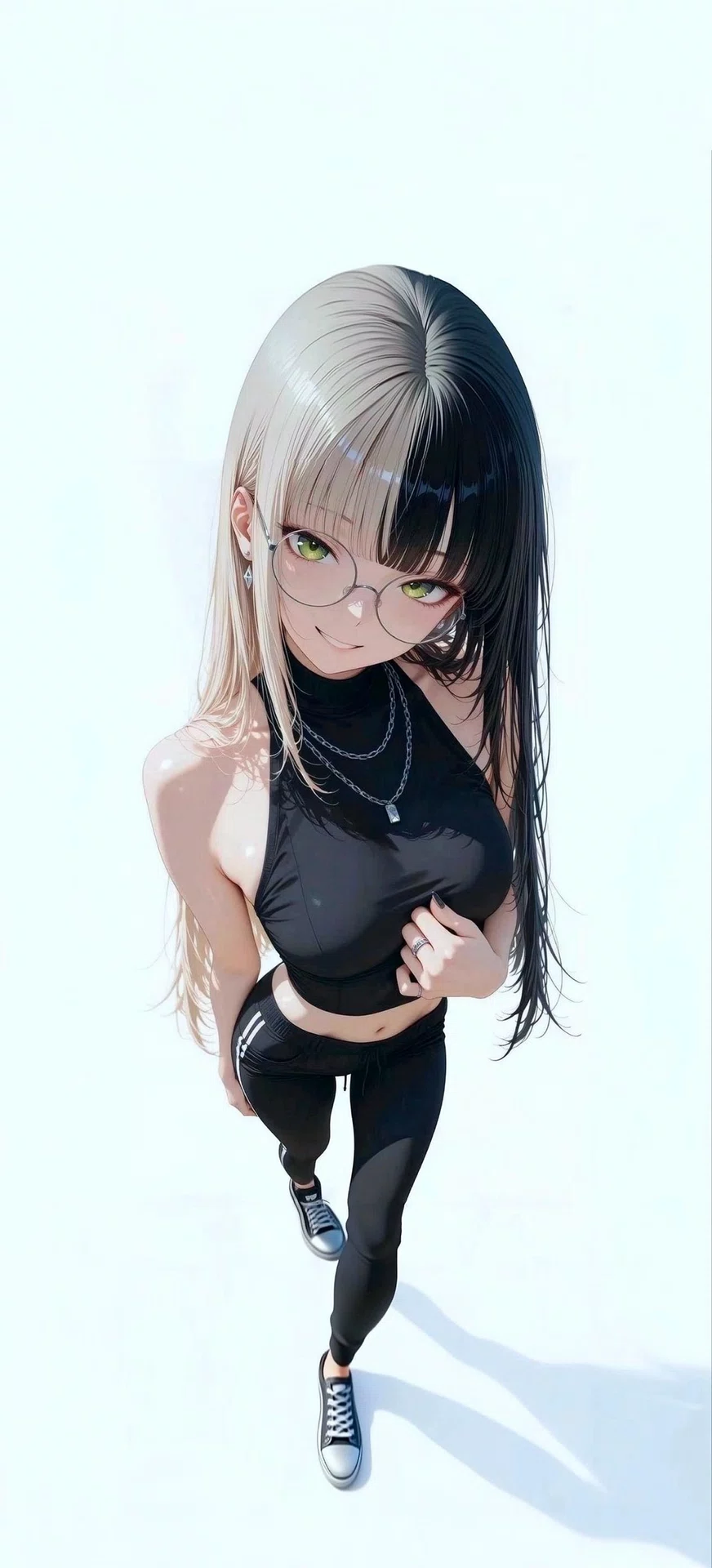 图片1
