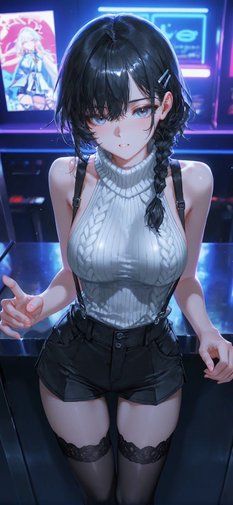 图片2