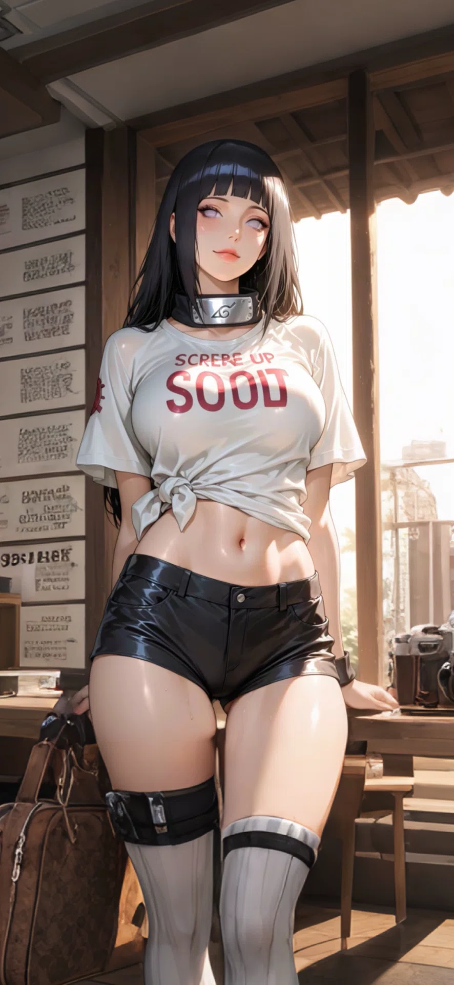 图片7
