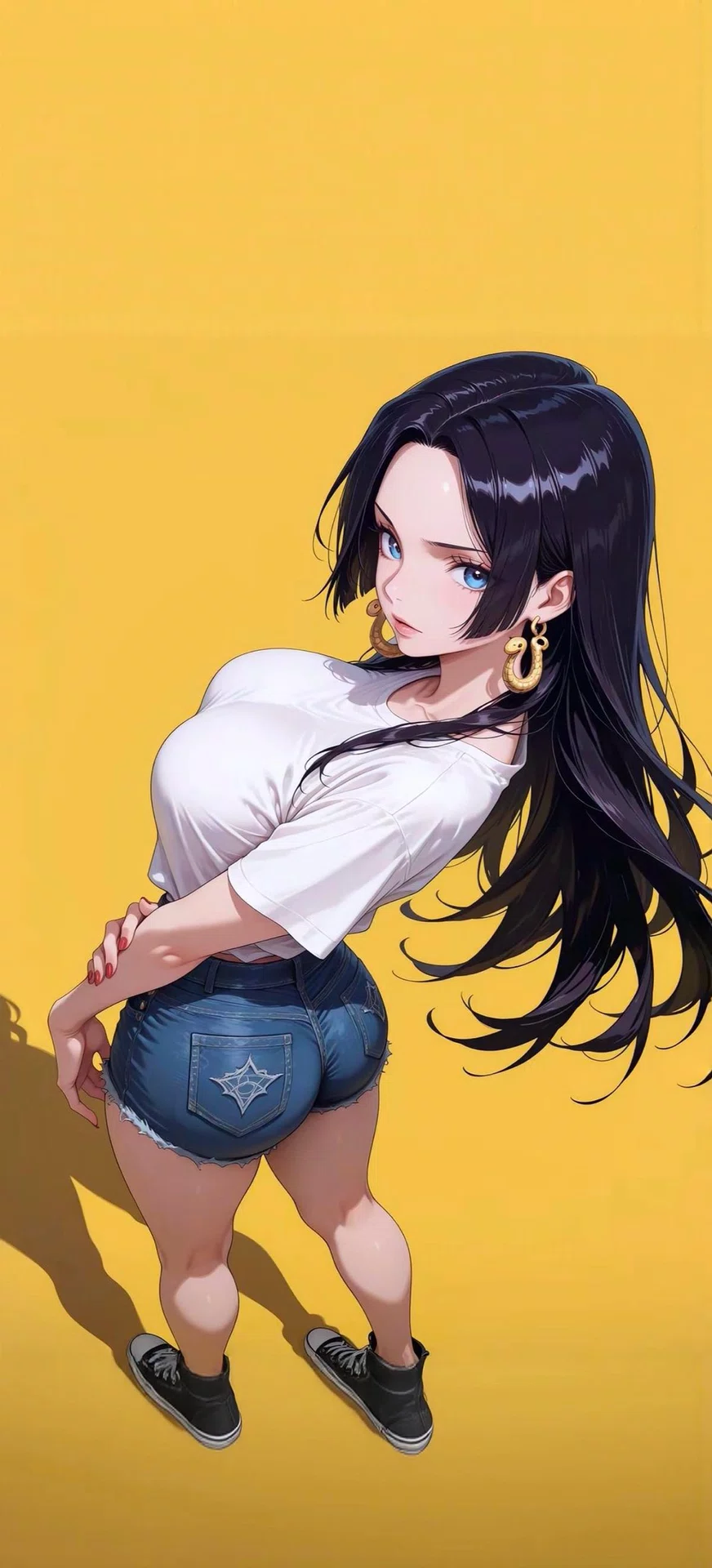 图片10