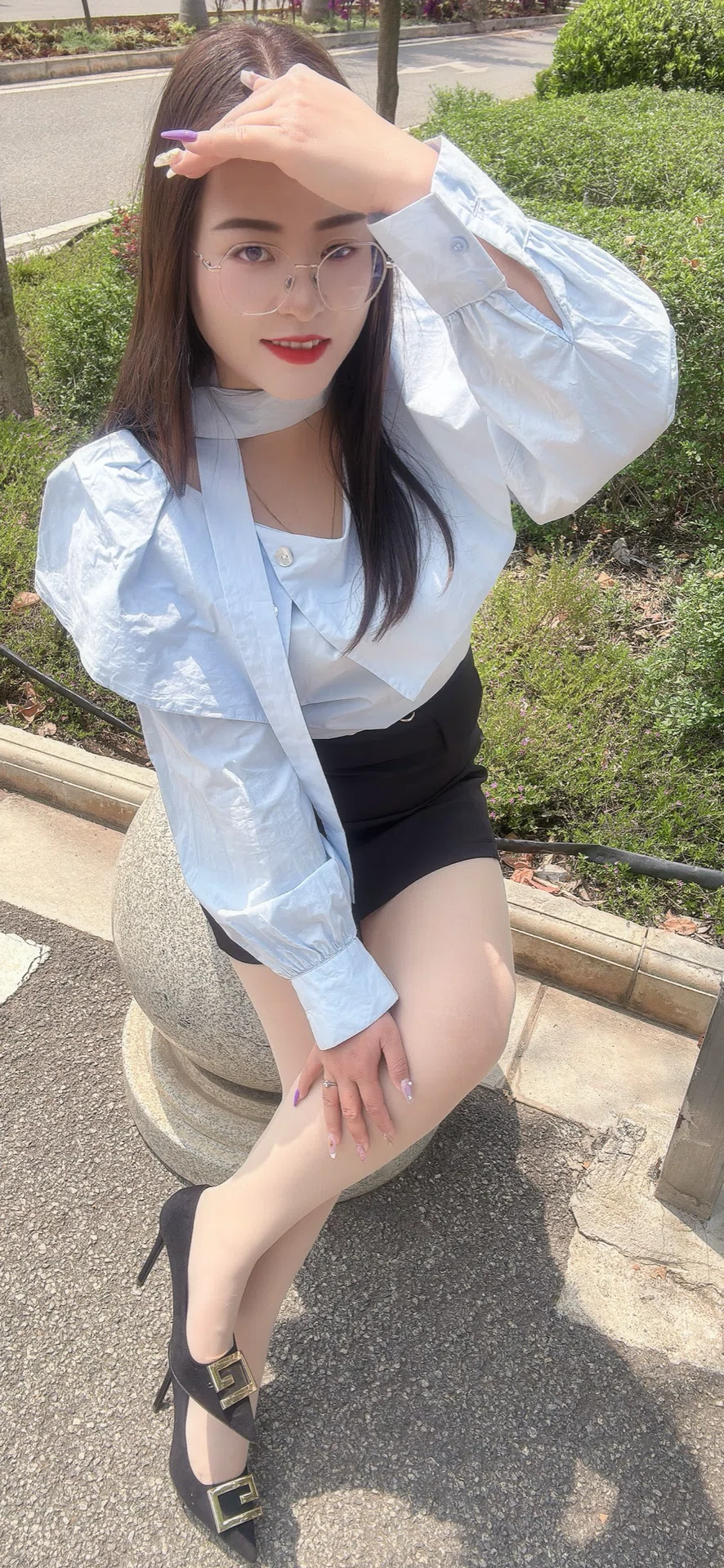 图片2
