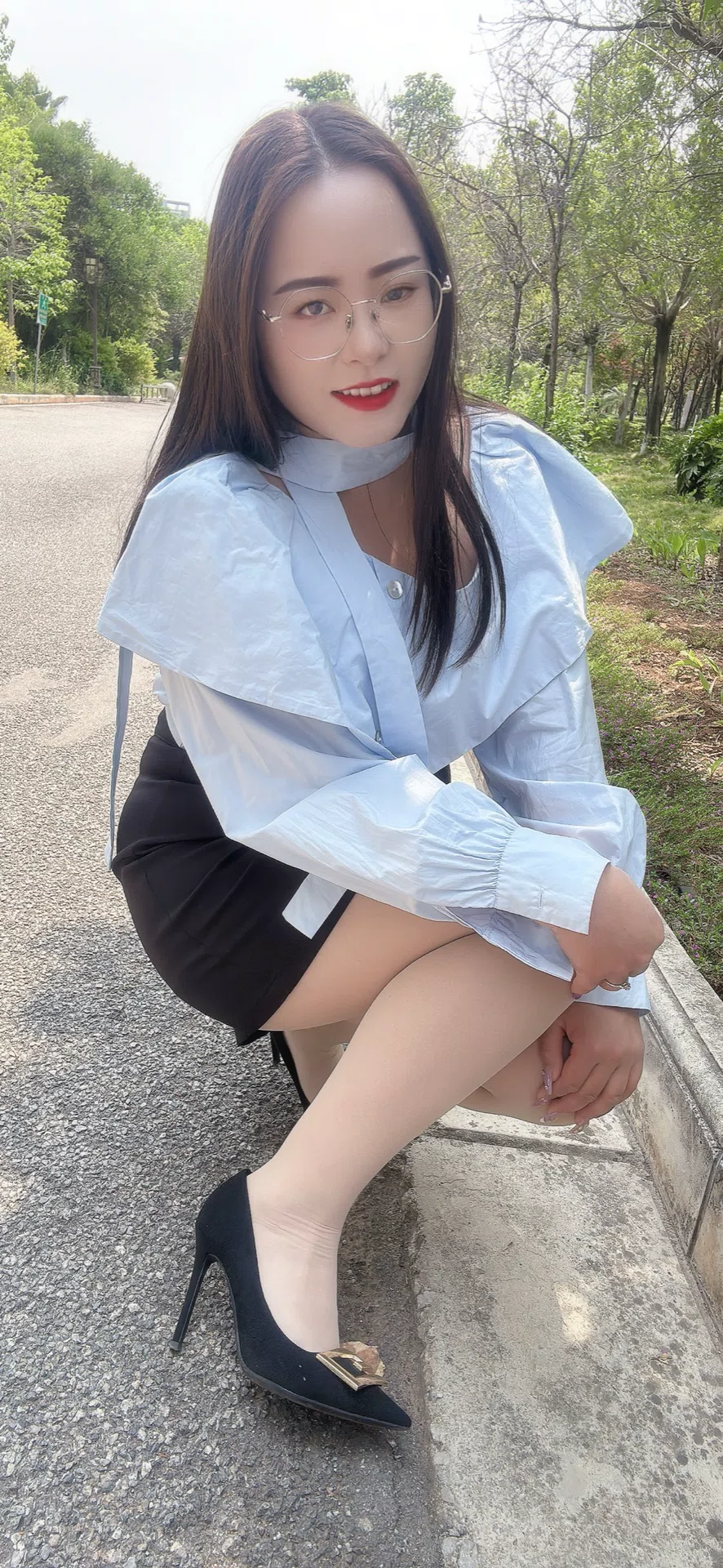 图片11