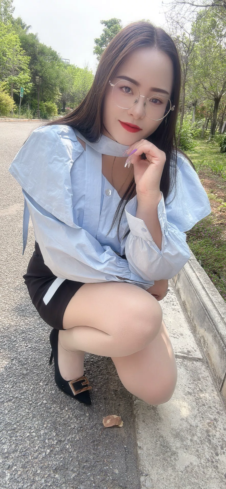 图片14