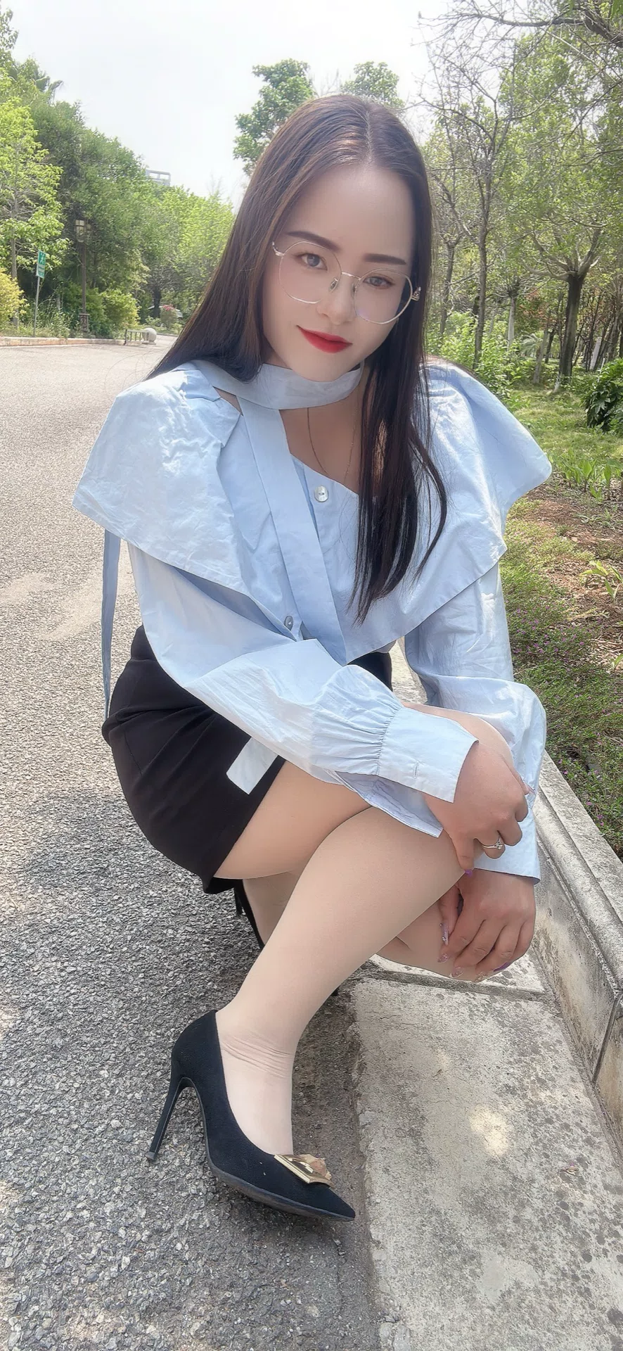 图片15