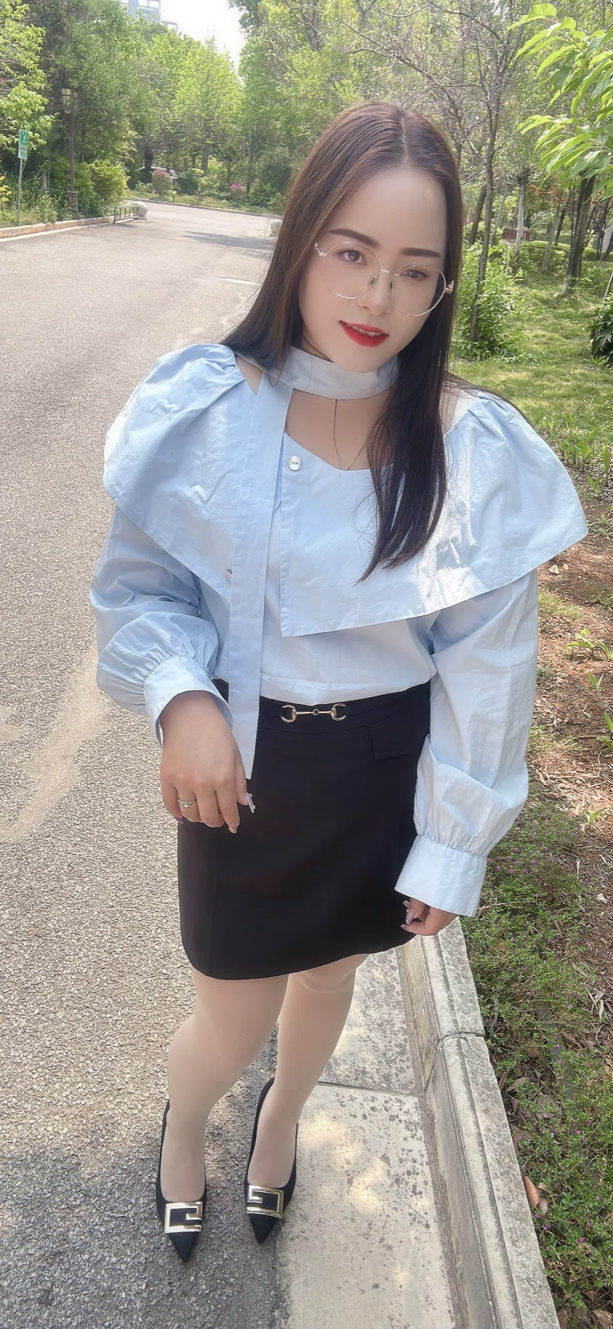 图片21