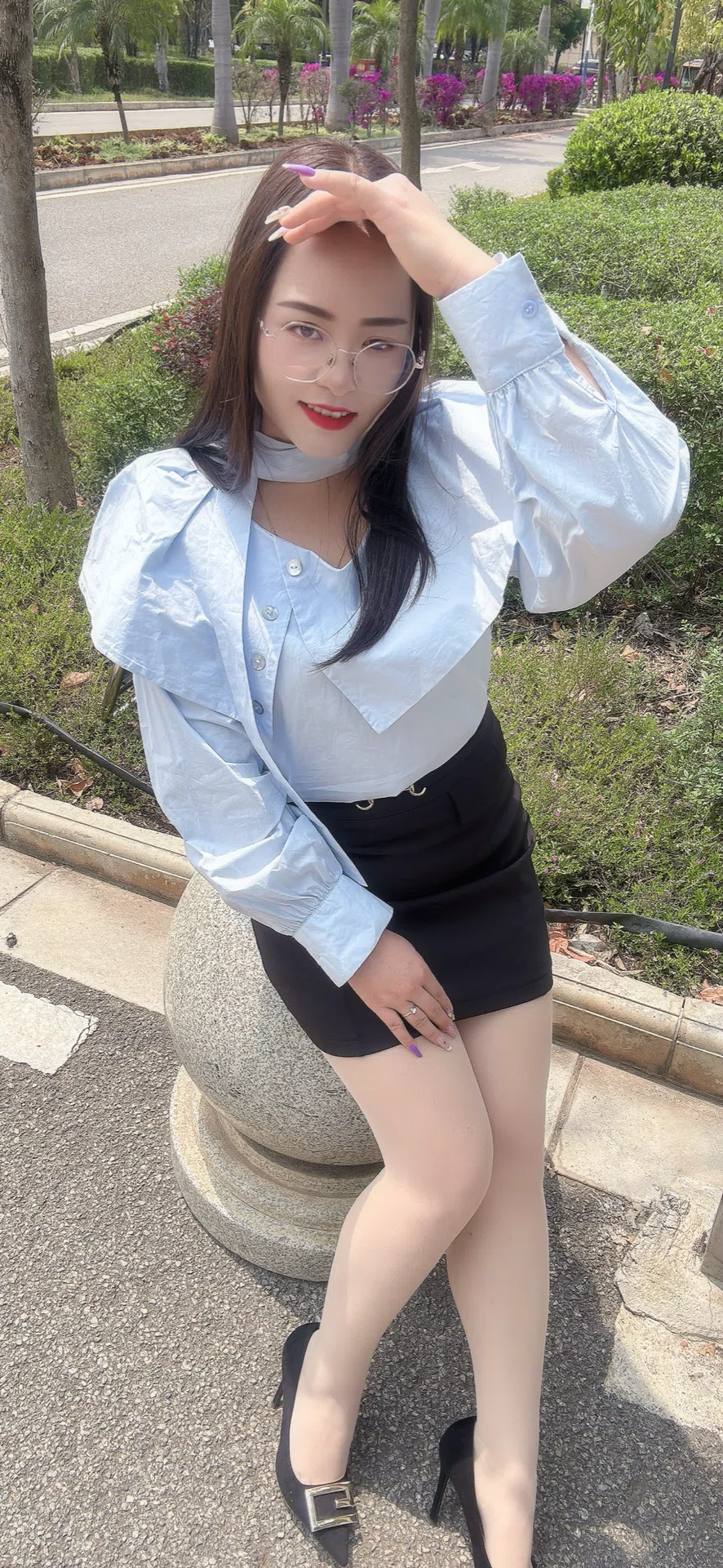 图片22