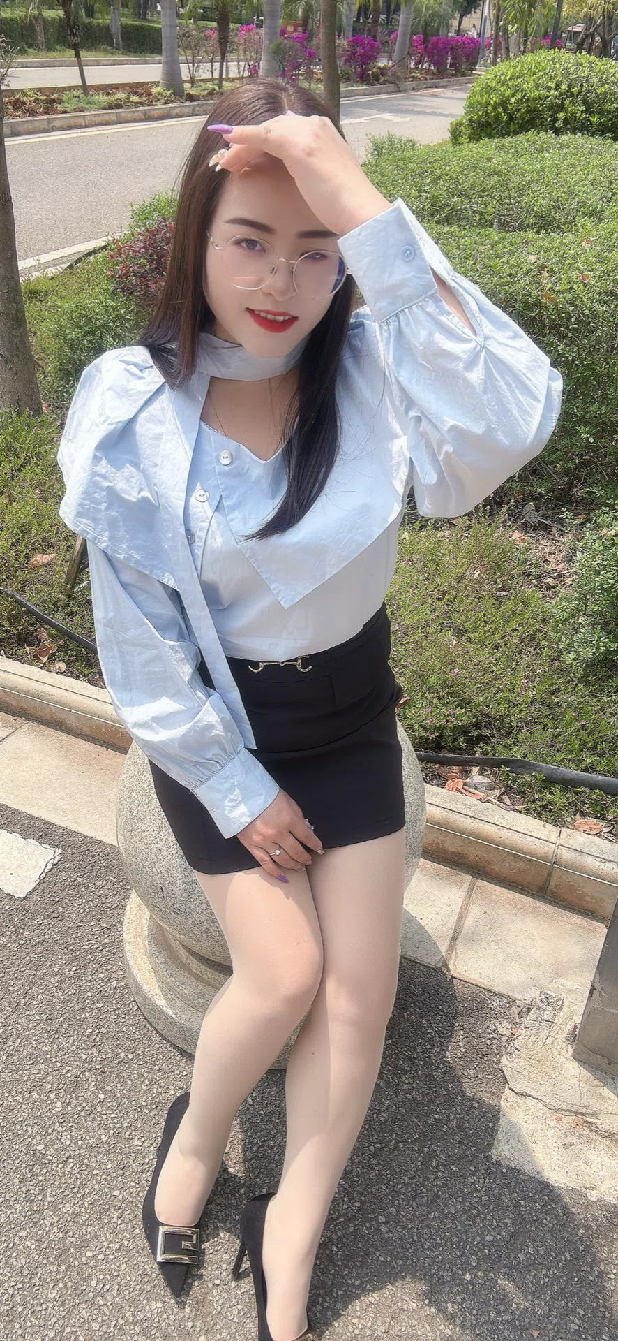 图片23