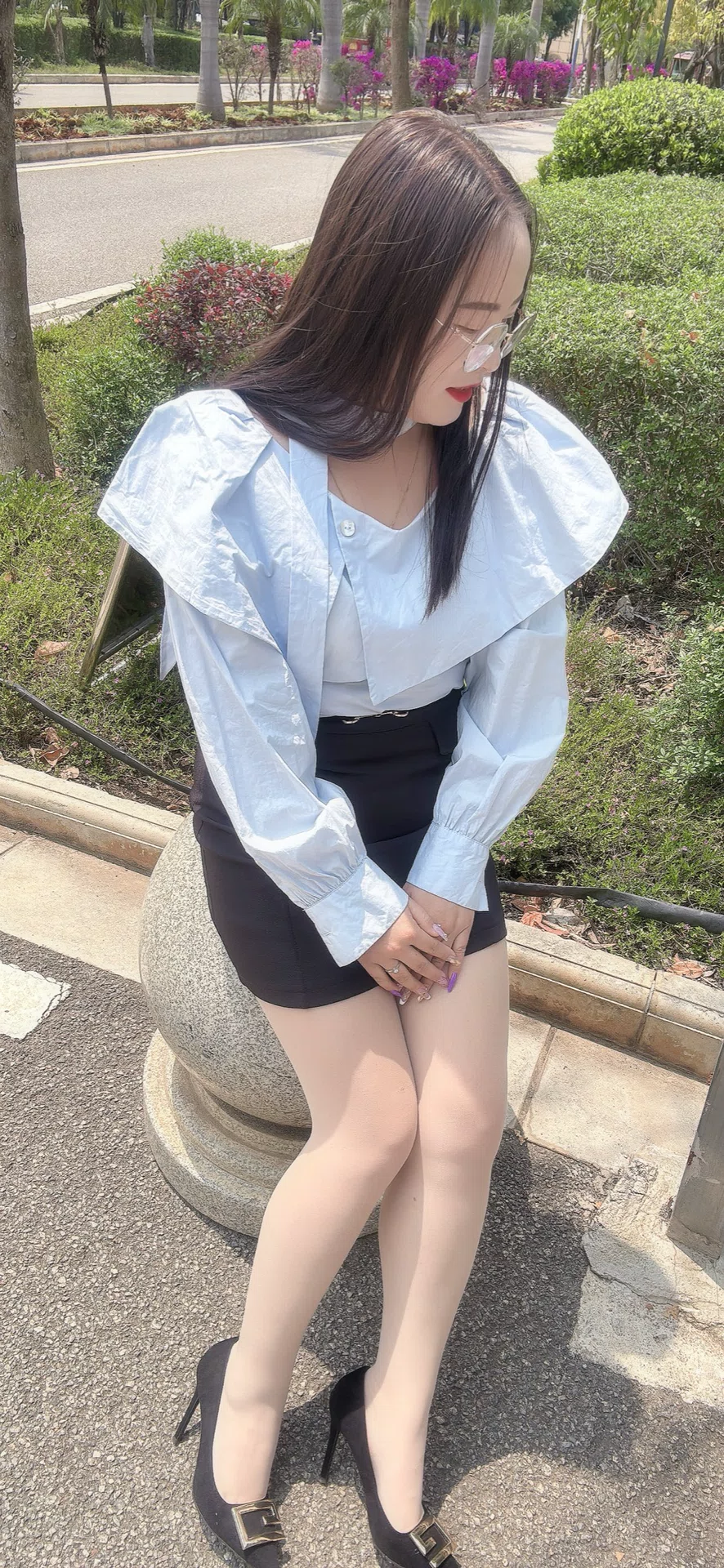 图片24