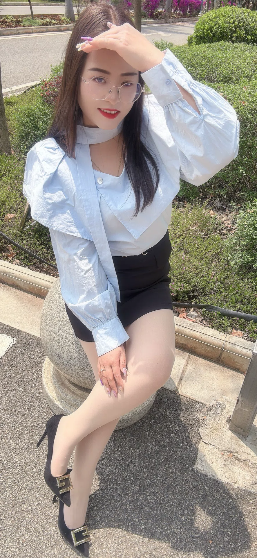 图片25