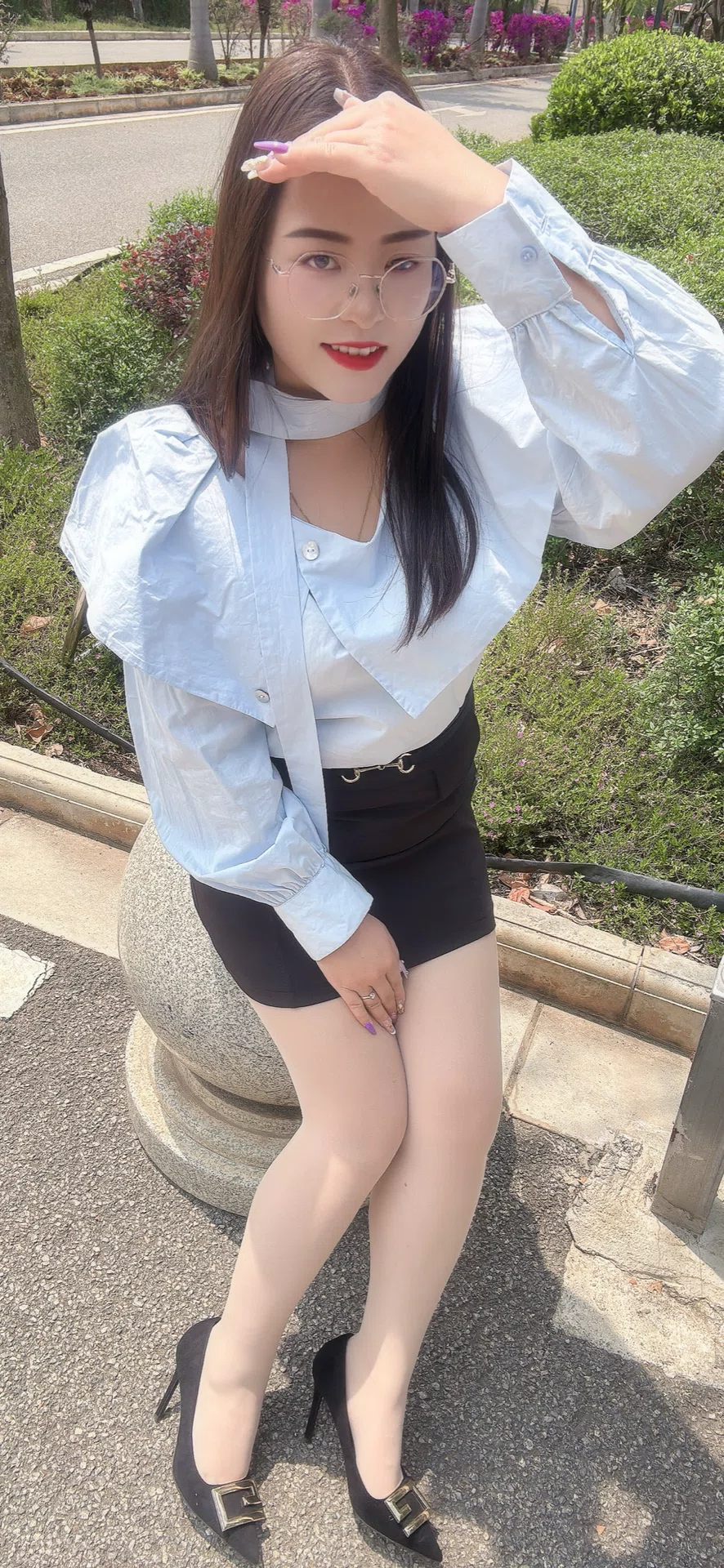 图片26