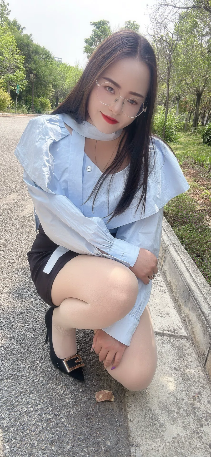 图片6