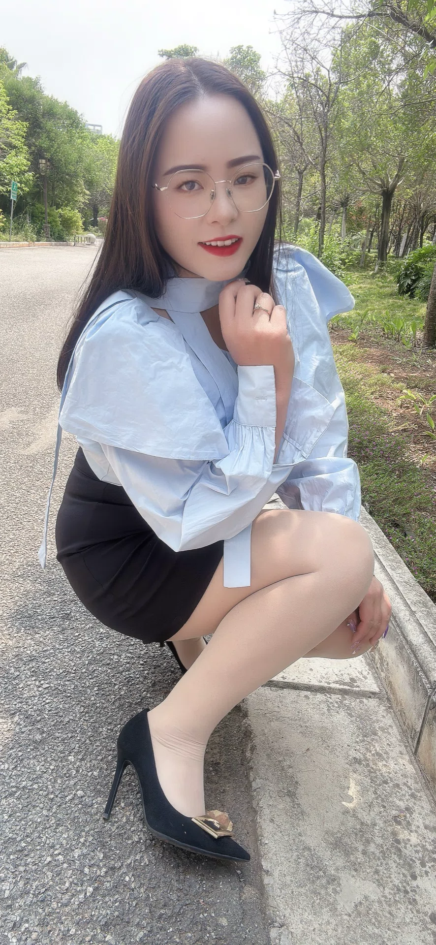 图片7