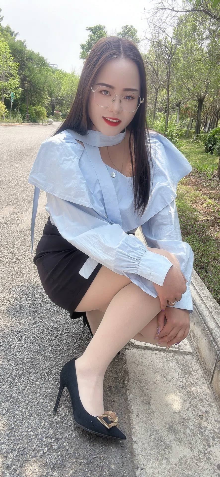 图片8