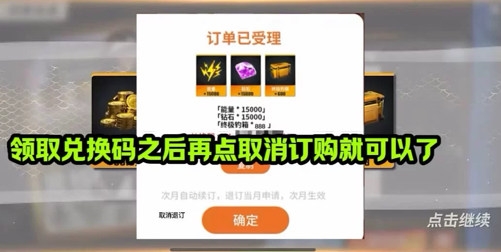 图片11