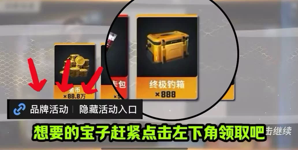 图片14