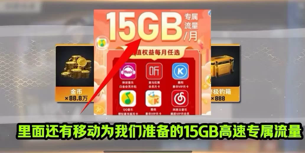 图片9