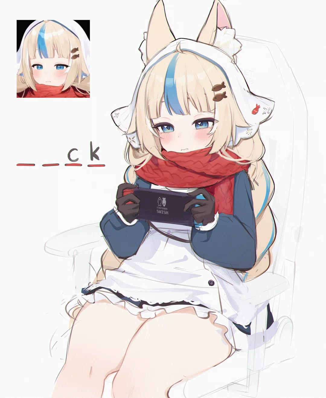 图片2