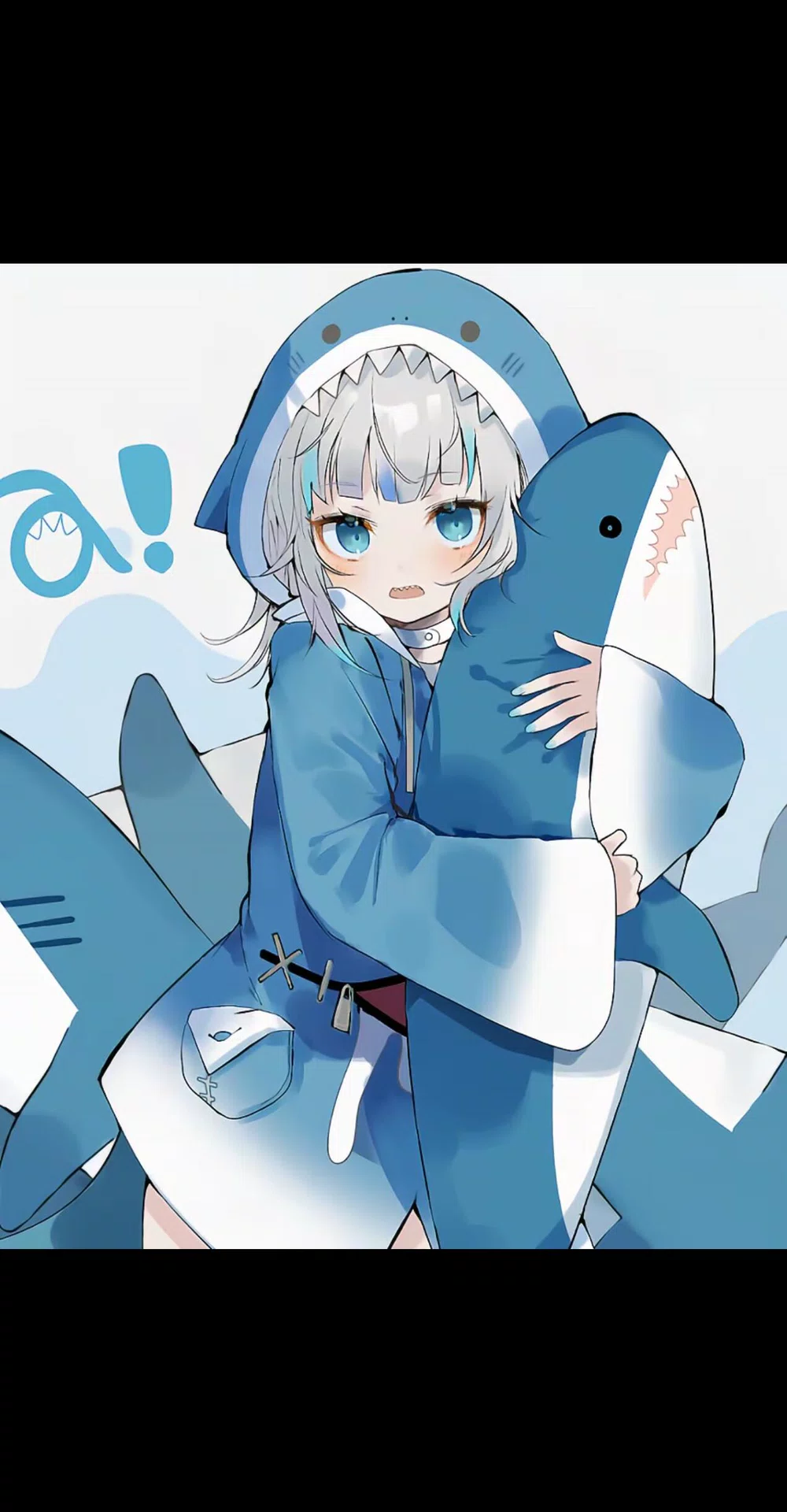 图片13