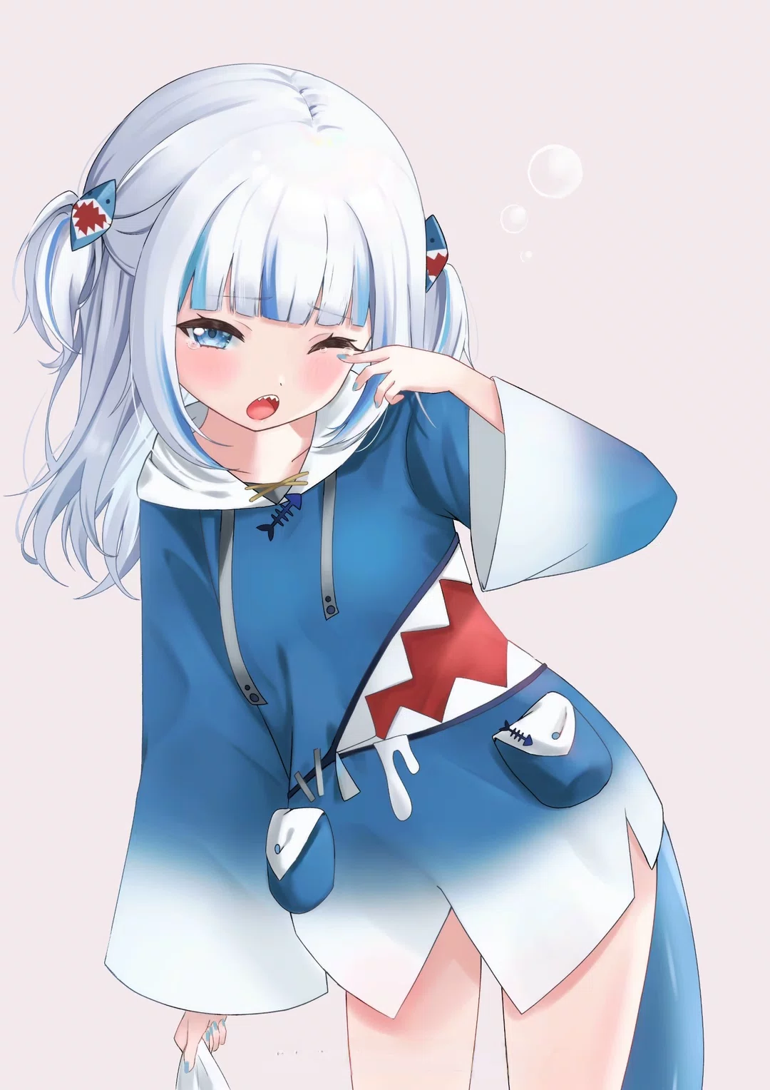 图片17