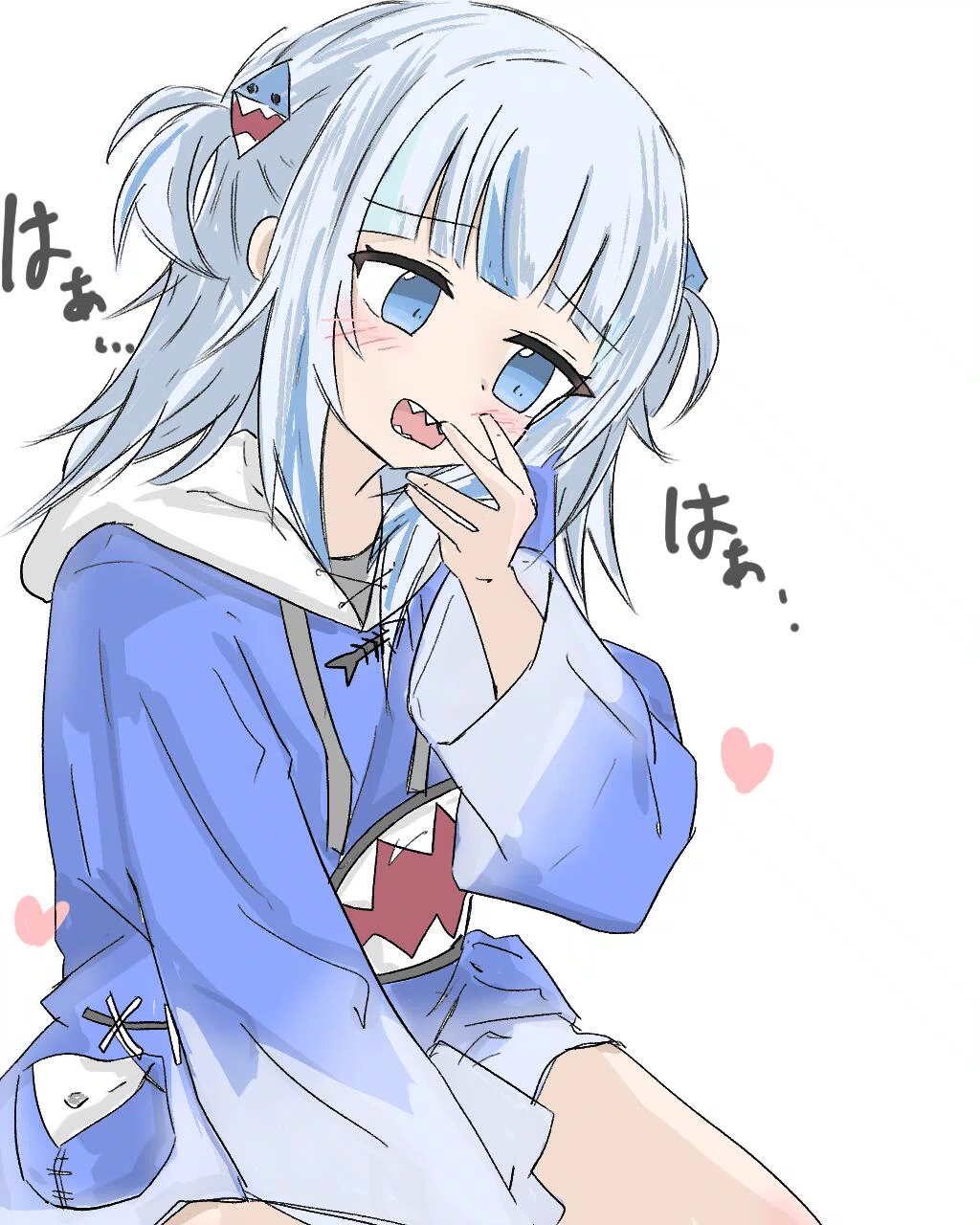 图片18