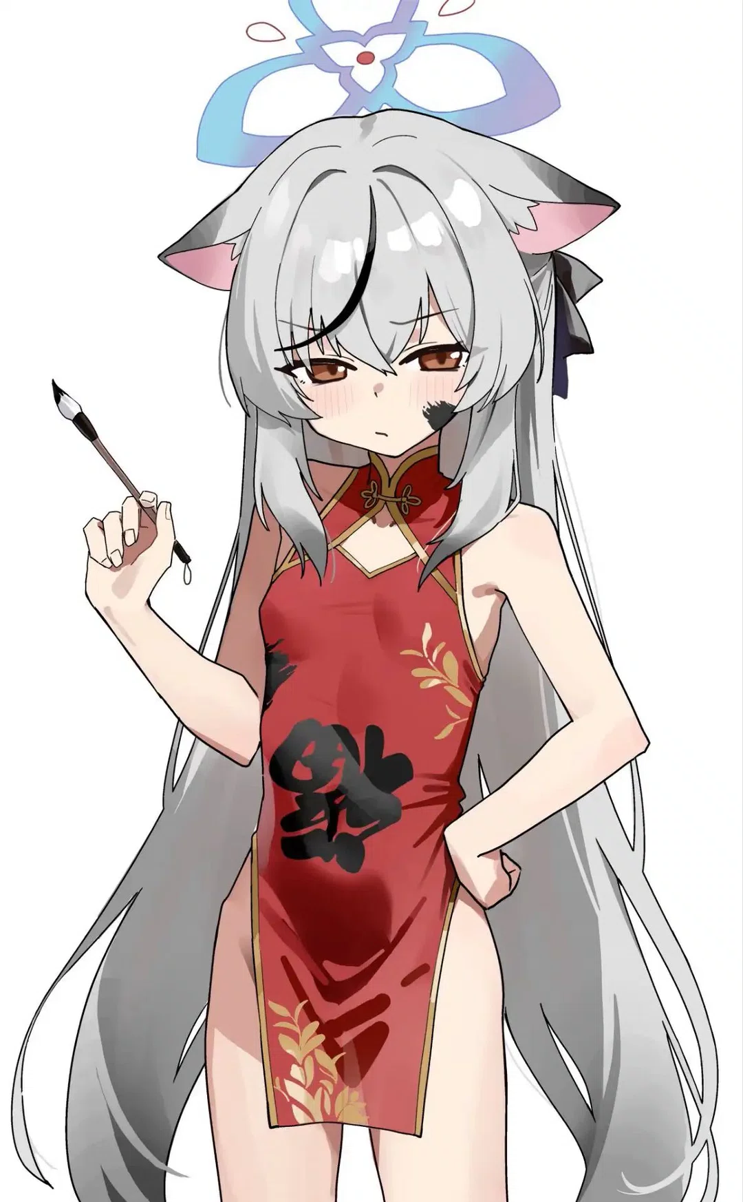 图片14