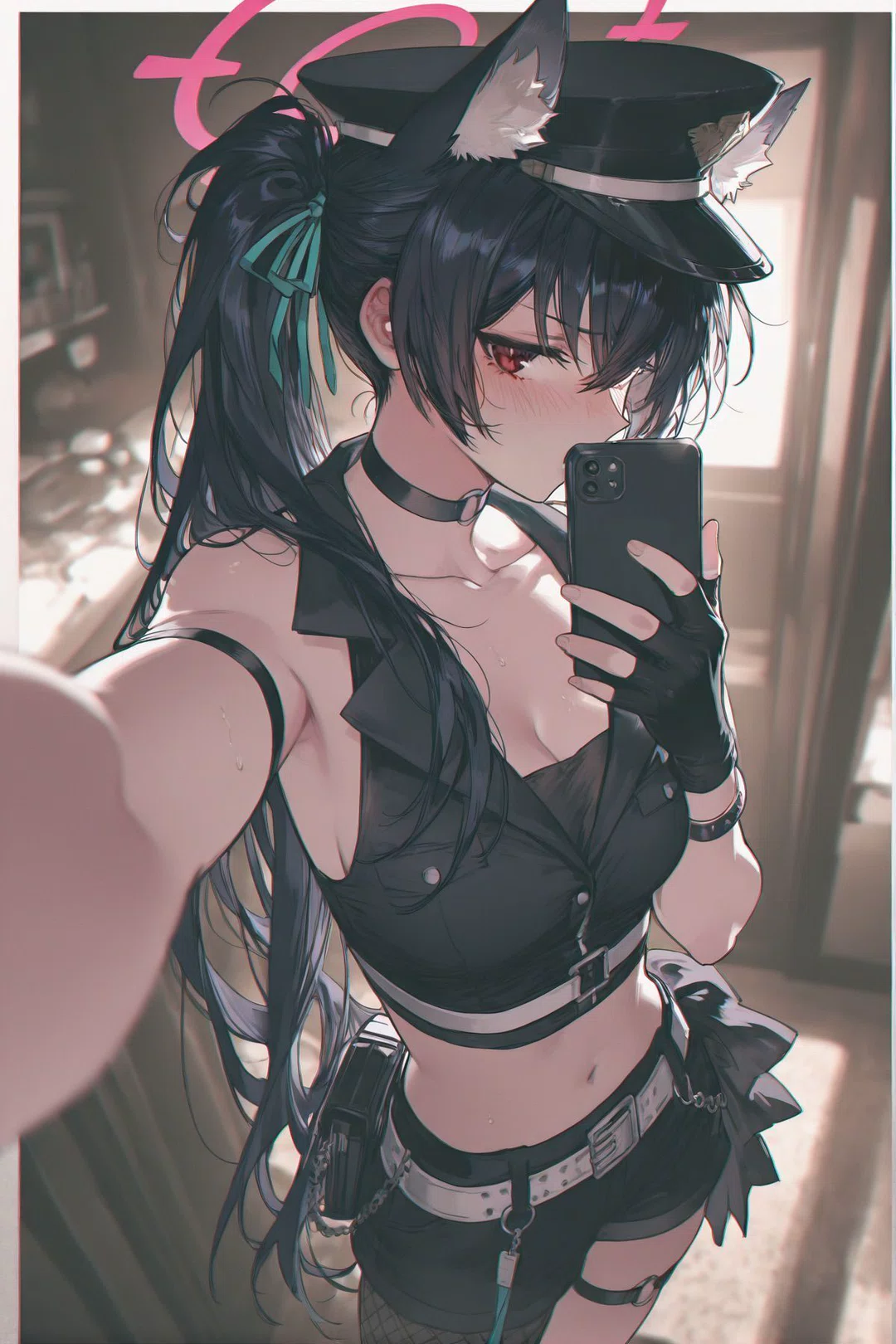 图片8