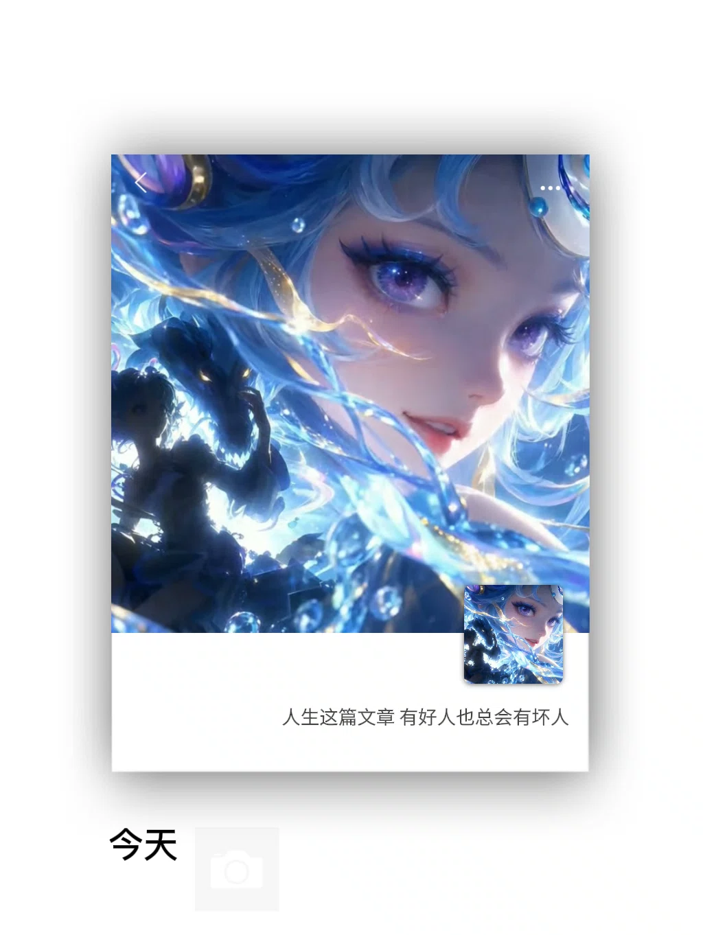 图片15