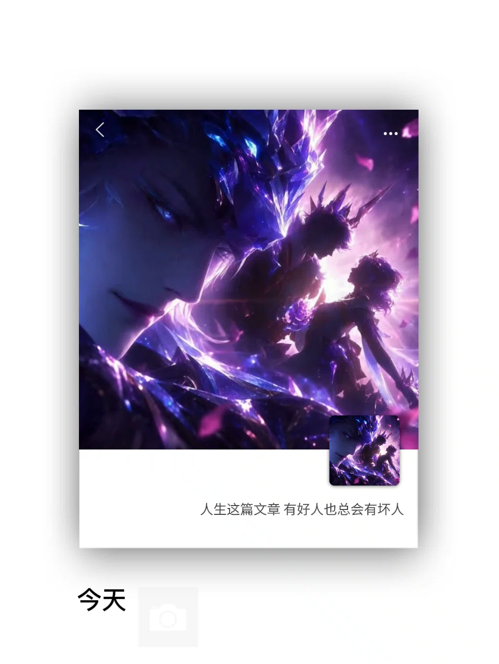 图片19