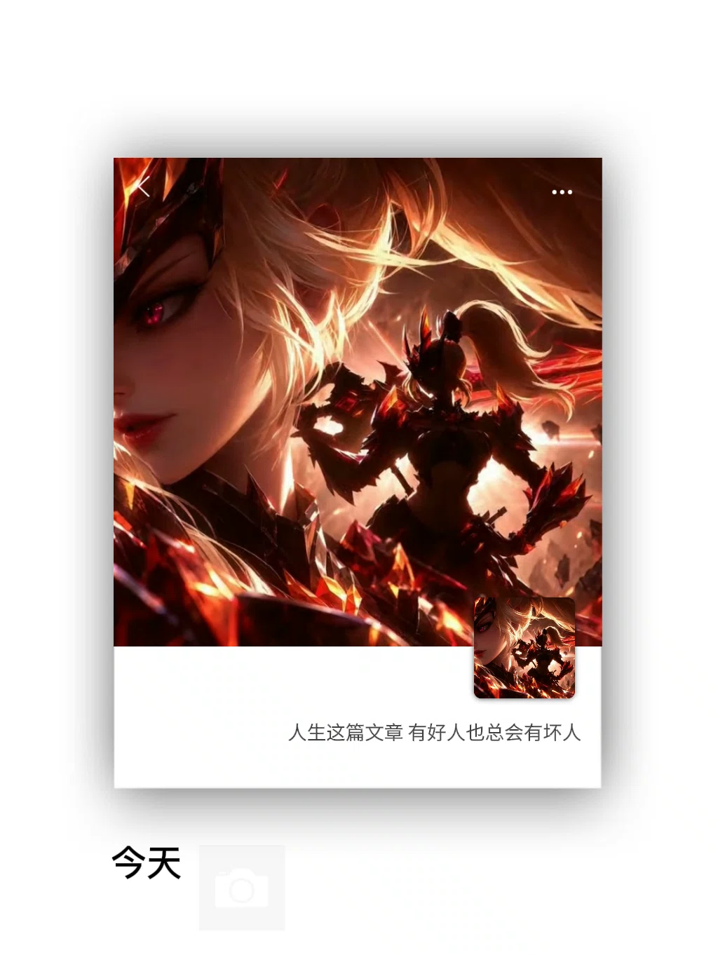图片25