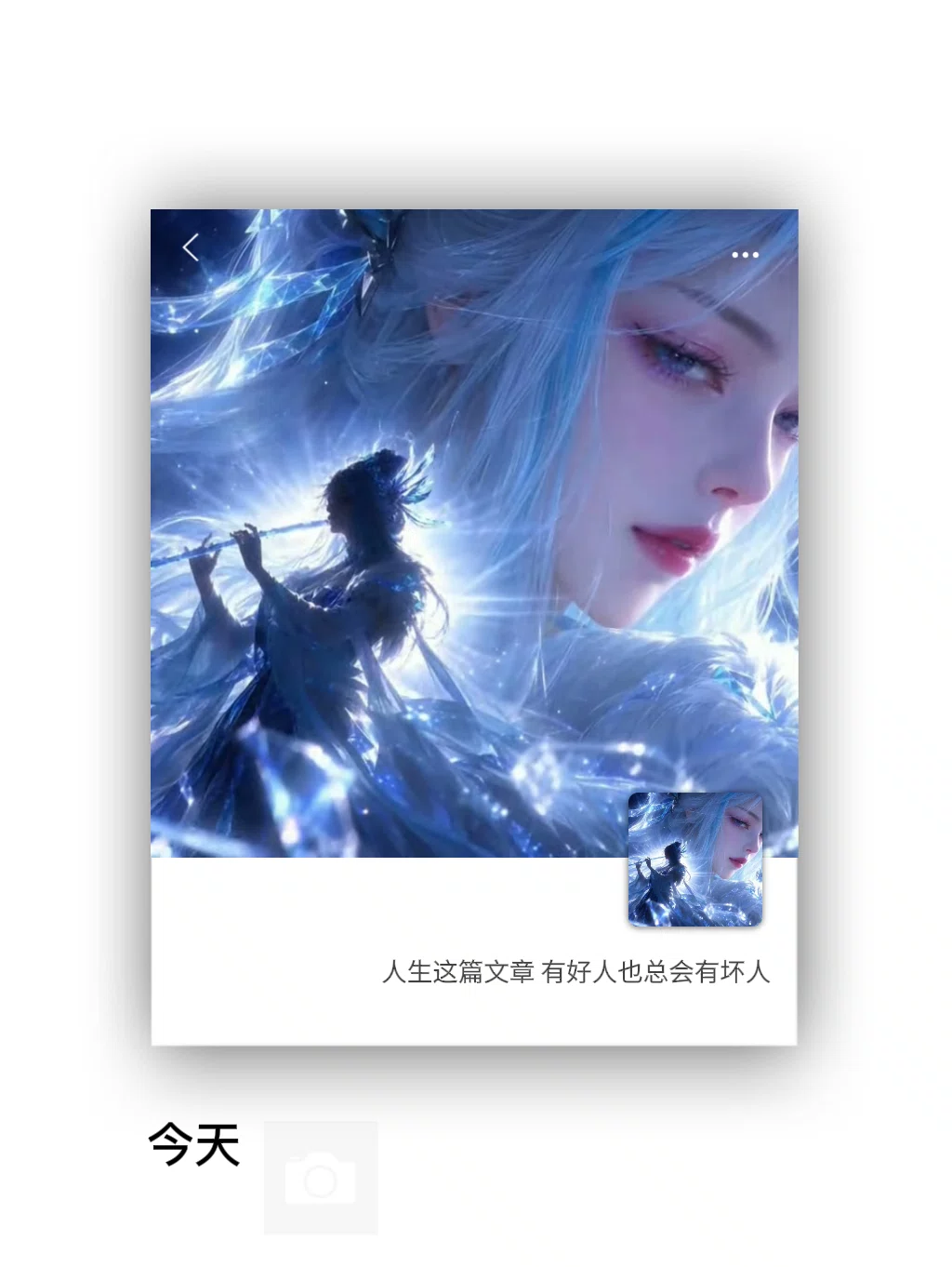 图片29